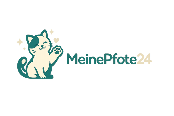 meinePfote24.de